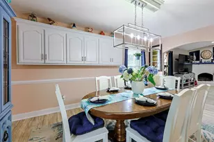 510 3rd Ave S, Surfside Beach, SC 29575 - Photo 14