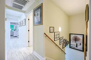 510 3rd Ave S, Surfside Beach, SC 29575 - Photo 20