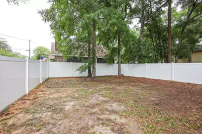 510 3rd Ave. S, Surfside Beach, SC 29575 - Photo 32