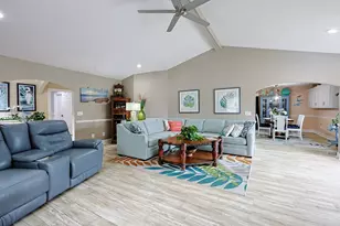 510 3rd Ave S, Surfside Beach, SC 29575 - Photo 8