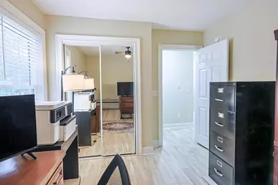 510 3rd Ave. S, Surfside Beach, SC 29575 - Photo 16