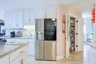 510 3rd Ave S, Surfside Beach, SC 29575 - Photo 12
