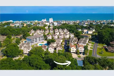510 3rd Ave. S, Surfside Beach, SC 29575 - Photo 46