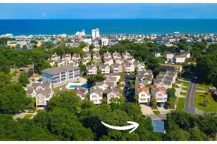 510 3rd Ave S, Surfside Beach, SC 29575 - Photo 46