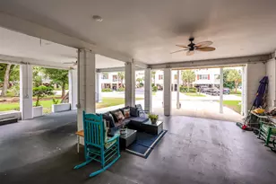 510 3rd Ave S, Surfside Beach, SC 29575 - Photo 30