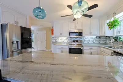 510 3rd Ave. S, Surfside Beach, SC 29575 - Photo 8