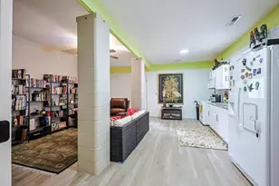 510 3rd Ave S, Surfside Beach, SC 29575 - Photo 22
