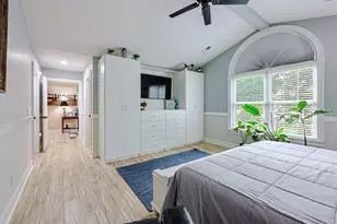 510 3rd Ave S, Surfside Beach, SC 29575 - Photo 16