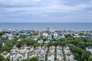510 3rd Ave S, Surfside Beach, SC 29575 - Photo 42