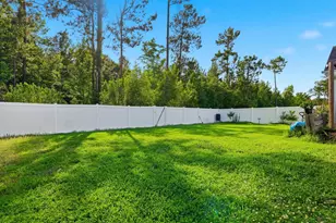 361 Shallow Cv Dr, Conway, SC 29527 - Photo 26