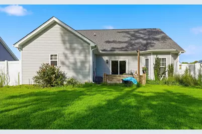 361 Shallow Cove Dr., Conway, SC 29527 - Photo 30