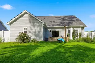 361 Shallow Cv Dr, Conway, SC 29527 - Photo 30