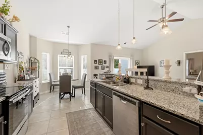 361 Shallow Cove Dr., Conway, SC 29527 - Photo 12