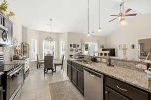 361 Shallow Cv Dr, Conway, SC 29527 - Photo 12