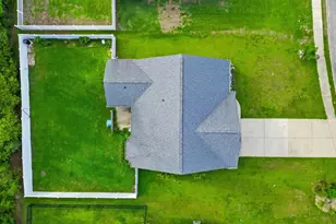 361 Shallow Cv Dr, Conway, SC 29527 - Photo 38