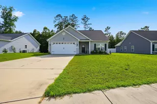 361 Shallow Cv Dr, Conway, SC 29527 - Photo 2
