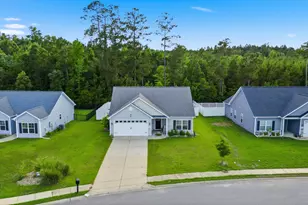 361 Shallow Cv Dr, Conway, SC 29527 - Photo 36