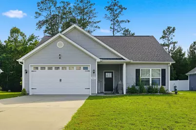 361 Shallow Cove Dr., Conway, SC 29527 - Photo 1