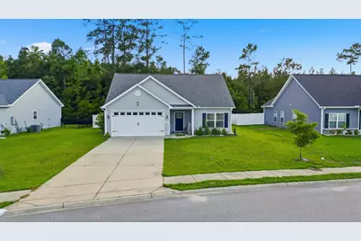 361 Shallow Cove Dr., Conway, SC 29527 - Photo 34