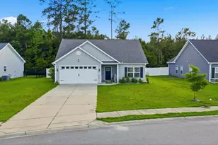 361 Shallow Cv Dr, Conway, SC 29527 - Photo 34