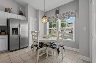 6095 Catalina Dr, North Myrtle Beach, SC 29582 - Photo 30