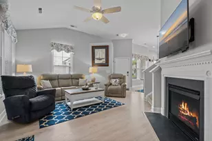 6095 Catalina Dr, North Myrtle Beach, SC 29582 - Photo 2
