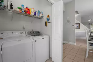 6095 Catalina Dr, North Myrtle Beach, SC 29582 - Photo 50