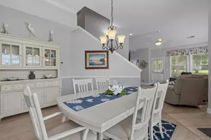 6095 Catalina Dr, North Myrtle Beach, SC 29582 - Photo 4