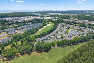 6095 Catalina Dr, North Myrtle Beach, SC 29582 - Photo 52