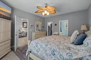 6095 Catalina Dr, North Myrtle Beach, SC 29582 - Photo 38