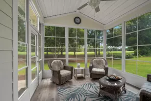 6095 Catalina Dr, North Myrtle Beach, SC 29582 - Photo 32