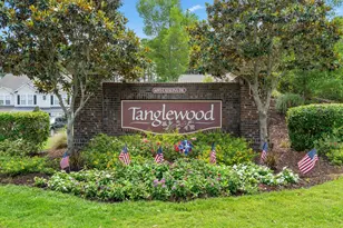 6095 Catalina Dr, North Myrtle Beach, SC 29582 - Photo 54