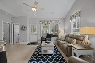 6095 Catalina Dr, North Myrtle Beach, SC 29582 - Photo 20