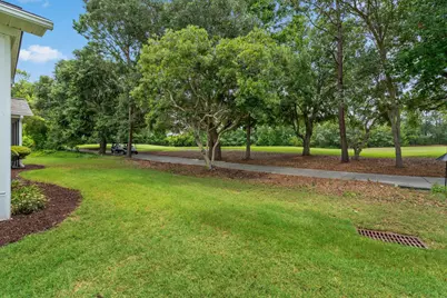6095 Catalina Dr. #2016, North Myrtle Beach, SC 29582 - Photo 34