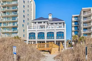 6095 Catalina Dr, North Myrtle Beach, SC 29582 - Photo 72