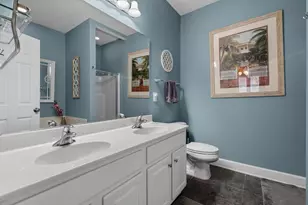 6095 Catalina Dr, North Myrtle Beach, SC 29582 - Photo 40