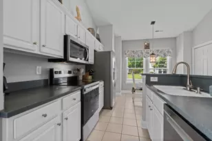 6095 Catalina Dr, North Myrtle Beach, SC 29582 - Photo 28