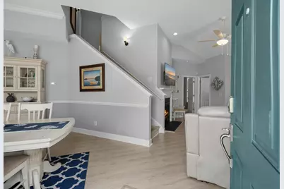 6095 Catalina Dr. #2016, North Myrtle Beach, SC 29582 - Photo 18