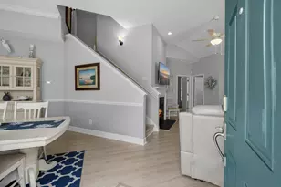 6095 Catalina Dr, North Myrtle Beach, SC 29582 - Photo 18