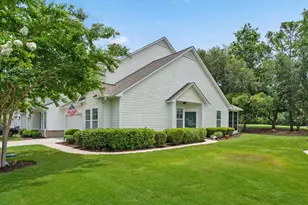 6095 Catalina Dr, North Myrtle Beach, SC 29582 - Photo 16