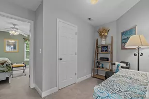6095 Catalina Dr, North Myrtle Beach, SC 29582 - Photo 44