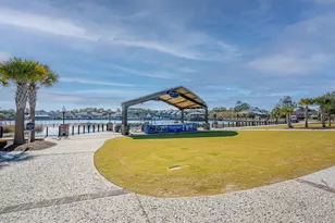 6095 Catalina Dr, North Myrtle Beach, SC 29582 - Photo 58