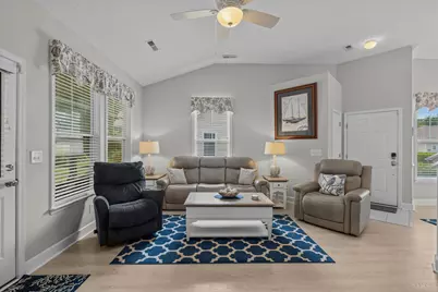 6095 Catalina Dr. #2016, North Myrtle Beach, SC 29582 - Photo 22