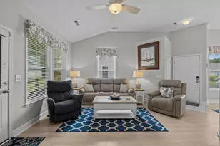 6095 Catalina Dr, North Myrtle Beach, SC 29582 - Photo 22