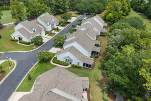 6095 Catalina Dr, North Myrtle Beach, SC 29582 - Photo 12