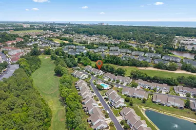 6095 Catalina Dr. #2016, North Myrtle Beach, SC 29582 - Photo 14