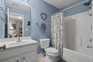 6095 Catalina Dr, North Myrtle Beach, SC 29582 - Photo 48