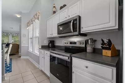 6095 Catalina Dr. #2016, North Myrtle Beach, SC 29582 - Photo 26