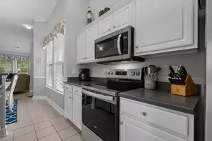 6095 Catalina Dr, North Myrtle Beach, SC 29582 - Photo 26