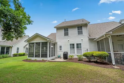 6095 Catalina Dr. #2016, North Myrtle Beach, SC 29582 - Photo 10